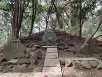 須賀神社(千葉県)