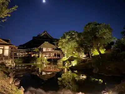 本願寺（西本願寺）(京都府)
