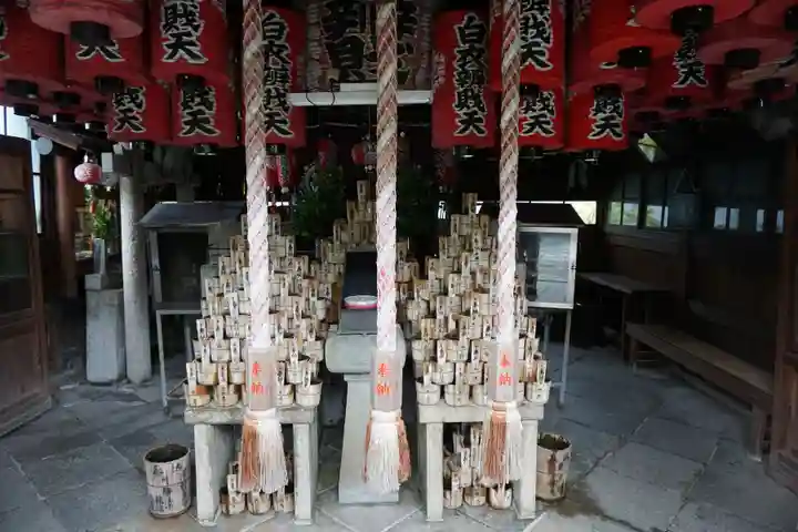 養源院(京都府)