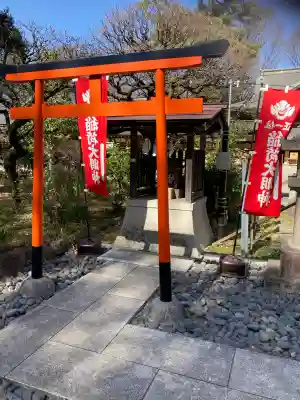 布多天神社の{uncategorized: "未分類", other: "その他", undefined: "問題あり", building: "その他建物", grave: "お墓", sacred_gate: "鳥居", guardian: "狛犬", statue: "像", buddha: "仏像", history: "歴史", nature: "自然", garden: "庭園", animal: "動物", pagoda: "塔", temizu: "手水舎", mountain_gate: "山門・神門", sanctuary: "本殿・本堂", subordinate: "末社・摂社", art: "芸術", scenery: "景色", jizo: "地蔵", ema: "絵馬", goshuin: "御朱印", omikuji: "おみくじ", items: "授与品その他", amulet: "お守り", goshuincho: "御朱印帳", eats: "食事", festival: "お祭り", votive_dance: "神楽", shichigosan: "七五三参", wedding: "結婚式", experience: "体験その他", initially: "初詣", around: "周辺", anti_infection: "感染症対策"}