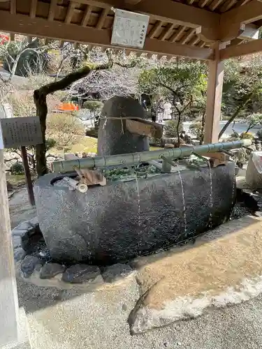 賀茂別雷神社（上賀茂神社）(京都府)