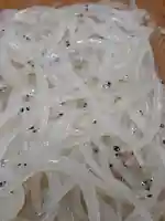 伏木香取神社(茨城県)