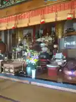 明福院(福島県)