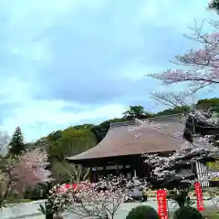 宝林寺の建物その他