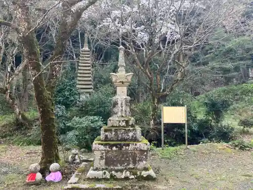 観音寺(滋賀県)