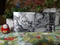 建仁寺(建仁禅寺)(京都府)