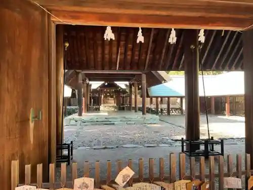 東雲神社(愛媛県)