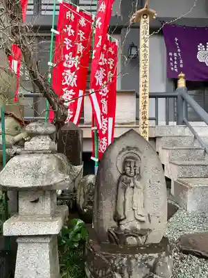 金勝寺(宮城県)