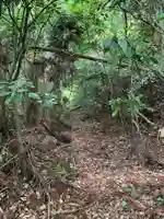 八坂神社(千葉県)