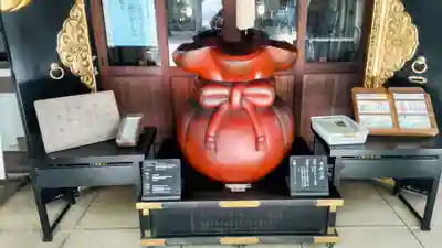 大鳥神社(東京都)