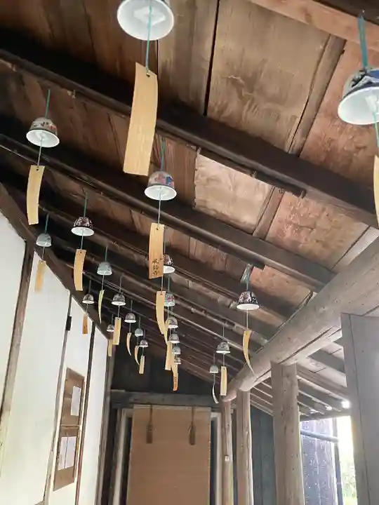 正寿院(京都府)