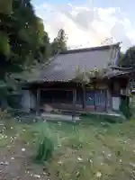 円跡寺(愛知県)