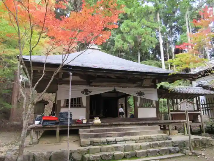 高山寺(京都府)