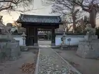 膳所神社(滋賀県)