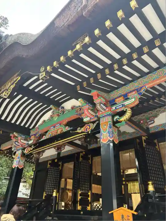 香取神宮(千葉県)