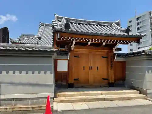 西安寺(兵庫県)