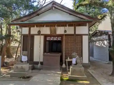 岡太神社の{uncategorized: "未分類", other: "その他", undefined: "問題あり", building: "その他建物", grave: "お墓", sacred_gate: "鳥居", guardian: "狛犬", statue: "像", buddha: "仏像", history: "歴史", nature: "自然", garden: "庭園", animal: "動物", pagoda: "塔", temizu: "手水舎", mountain_gate: "山門・神門", sanctuary: "本殿・本堂", subordinate: "末社・摂社", art: "芸術", scenery: "景色", jizo: "地蔵", ema: "絵馬", goshuin: "御朱印", omikuji: "おみくじ", items: "授与品その他", amulet: "お守り", goshuincho: "御朱印帳", eats: "食事", festival: "お祭り", votive_dance: "神楽", shichigosan: "七五三参", wedding: "結婚式", experience: "体験その他", initially: "初詣", around: "周辺", anti_infection: "感染症対策"}