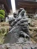 高蔵寺のその他建物