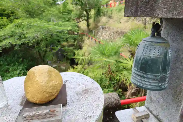 瀧不動尊(埼玉県)