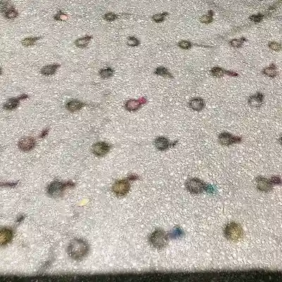 宮地嶽神社(福岡県)