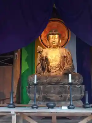 指月殿(静岡県)