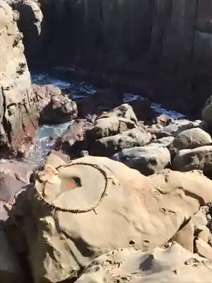 鵜戸神宮のその他建物