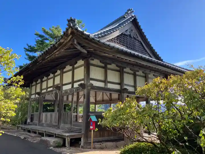 常宮神社(福井県)