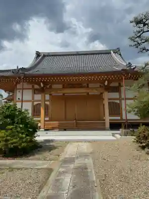 光音寺の{uncategorized: "未分類", other: "その他", undefined: "問題あり", building: "その他建物", grave: "お墓", sacred_gate: "鳥居", guardian: "狛犬", statue: "像", buddha: "仏像", history: "歴史", nature: "自然", garden: "庭園", animal: "動物", pagoda: "塔", temizu: "手水舎", mountain_gate: "山門・神門", sanctuary: "本殿・本堂", subordinate: "末社・摂社", art: "芸術", scenery: "景色", jizo: "地蔵", ema: "絵馬", goshuin: "御朱印", omikuji: "おみくじ", items: "授与品その他", amulet: "お守り", goshuincho: "御朱印帳", eats: "食事", festival: "お祭り", votive_dance: "神楽", shichigosan: "七五三参", wedding: "結婚式", experience: "体験その他", initially: "初詣", around: "周辺", anti_infection: "感染症対策"}