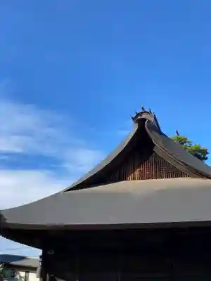 高幡不動尊 金剛寺(東京都)