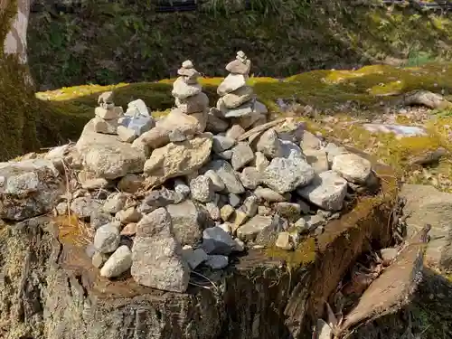 三千院門跡(京都府)