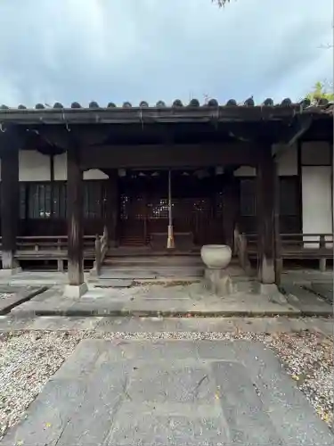 教興寺(大阪府)