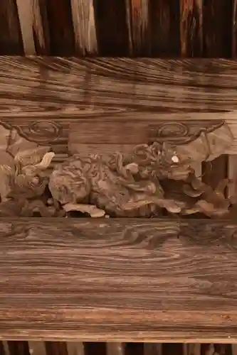 大原寺勝林院(京都府)