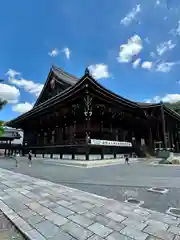 知恩院(京都府)