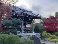 安樂寺(東京都)