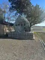 西の里神社(北海道)