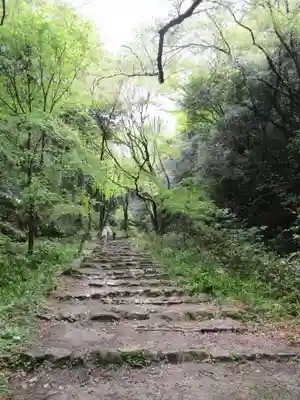 施福寺(大阪府)