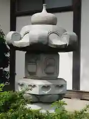 常在寺(神奈川県)