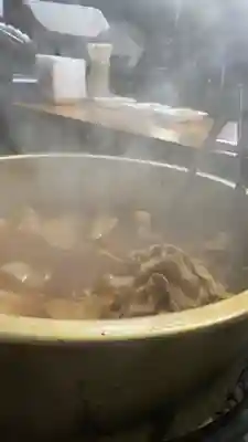 実相寺(埼玉県)