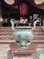 行願寺(革堂)(京都府)