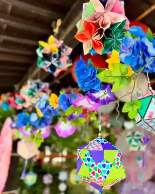 伊達神社(北海道)