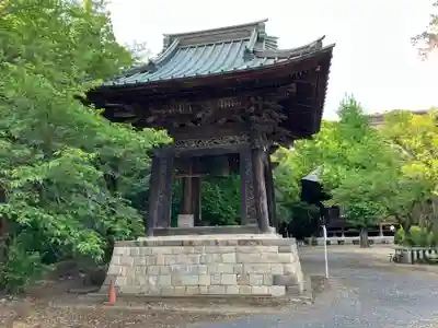 専修寺(栃木県)