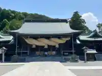 宮地嶽神社の{uncategorized: "未分類", other: "その他", undefined: "問題あり", building: "その他建物", grave: "お墓", sacred_gate: "鳥居", guardian: "狛犬", statue: "像", buddha: "仏像", history: "歴史", nature: "自然", garden: "庭園", animal: "動物", pagoda: "塔", temizu: "手水舎", mountain_gate: "山門・神門", sanctuary: "本殿・本堂", subordinate: "末社・摂社", art: "芸術", scenery: "景色", jizo: "地蔵", ema: "絵馬", goshuin: "御朱印", omikuji: "おみくじ", items: "授与品その他", amulet: "お守り", goshuincho: "御朱印帳", eats: "食事", festival: "お祭り", votive_dance: "神楽", shichigosan: "七五三参", wedding: "結婚式", experience: "体験その他", initially: "初詣", around: "周辺", anti_infection: "感染症対策"}