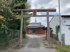 蛭子神社(千葉県)