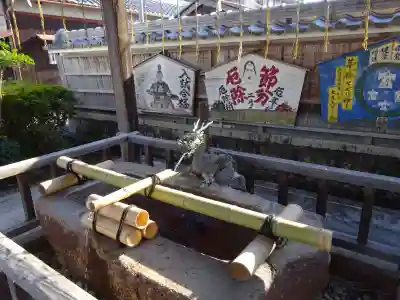 菅原神社(滋賀県)
