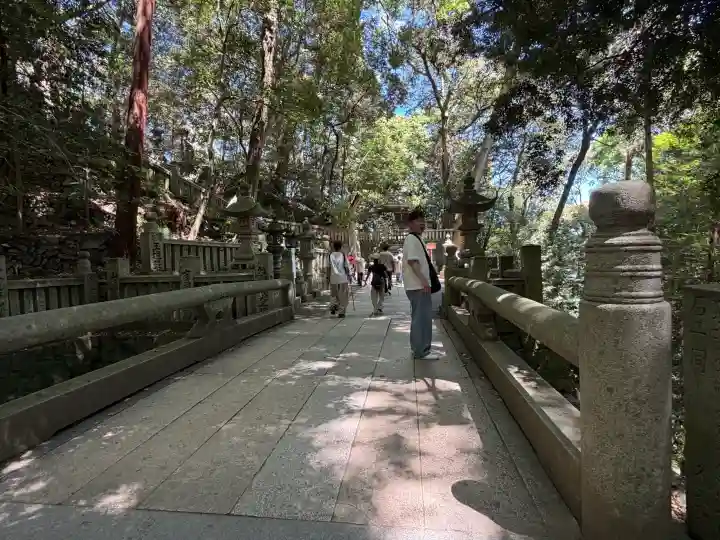 金刀比羅宮の{uncategorized: "未分類", other: "その他", undefined: "問題あり", building: "その他建物", grave: "お墓", sacred_gate: "鳥居", guardian: "狛犬", statue: "像", buddha: "仏像", history: "歴史", nature: "自然", garden: "庭園", animal: "動物", pagoda: "塔", temizu: "手水舎", mountain_gate: "山門・神門", sanctuary: "本殿・本堂", subordinate: "末社・摂社", art: "芸術", scenery: "景色", jizo: "地蔵", ema: "絵馬", goshuin: "御朱印", omikuji: "おみくじ", items: "授与品その他", amulet: "お守り", goshuincho: "御朱印帳", eats: "食事", festival: "お祭り", votive_dance: "神楽", shichigosan: "七五三参", wedding: "結婚式", experience: "体験その他", initially: "初詣", around: "周辺", anti_infection: "感染症対策"}
