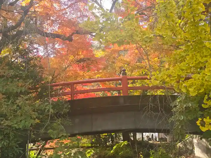 小椋神社(滋賀県)