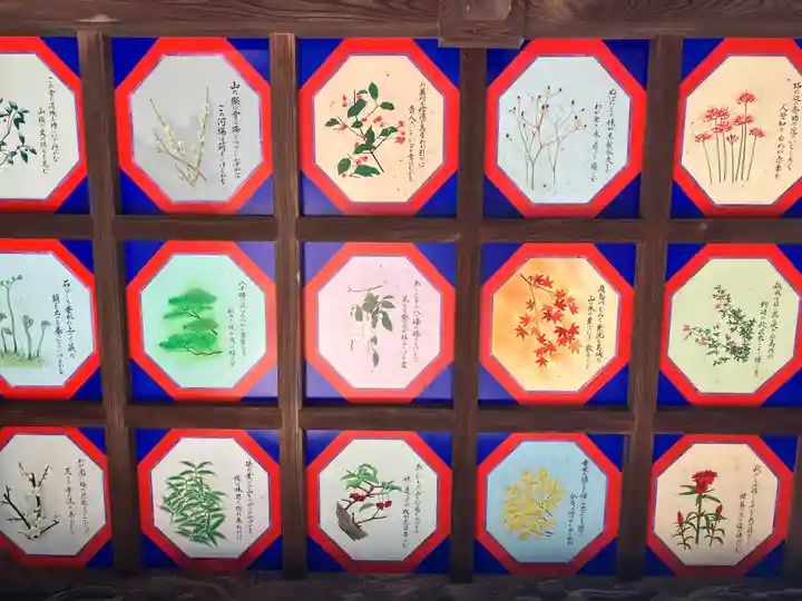 玉村八幡宮(群馬県)