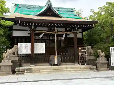 七宮神社の{uncategorized: "未分類", other: "その他", undefined: "問題あり", building: "その他建物", grave: "お墓", sacred_gate: "鳥居", guardian: "狛犬", statue: "像", buddha: "仏像", history: "歴史", nature: "自然", garden: "庭園", animal: "動物", pagoda: "塔", temizu: "手水舎", mountain_gate: "山門・神門", sanctuary: "本殿・本堂", subordinate: "末社・摂社", art: "芸術", scenery: "景色", jizo: "地蔵", ema: "絵馬", goshuin: "御朱印", omikuji: "おみくじ", items: "授与品その他", amulet: "お守り", goshuincho: "御朱印帳", eats: "食事", festival: "お祭り", votive_dance: "神楽", shichigosan: "七五三参", wedding: "結婚式", experience: "体験その他", initially: "初詣", around: "周辺", anti_infection: "感染症対策"}