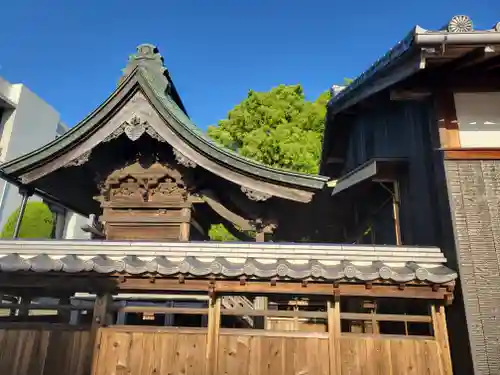 柳神社(愛媛県)