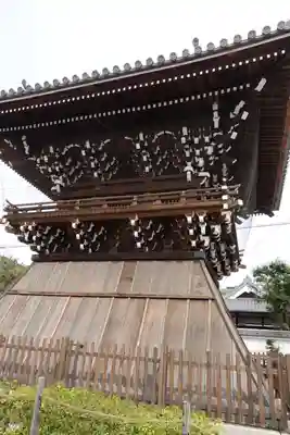 妙蓮寺のその他建物